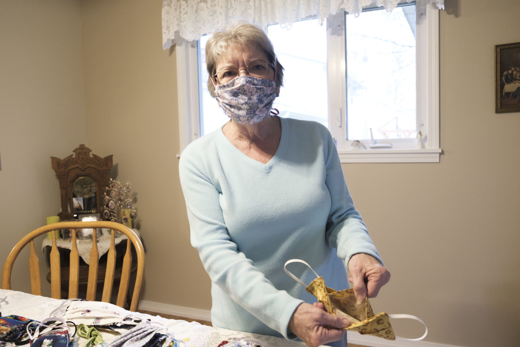 gaither_margi-nurse-masks-042420.jpg